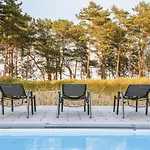 Prora Solitaire Panorama 01 ビンツ