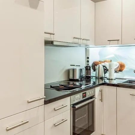 Prora Solitaire Panorama 01 *