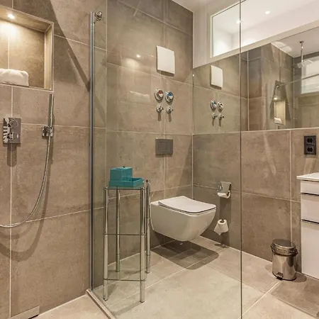 Appartamento Prora Solitaire Panorama 01