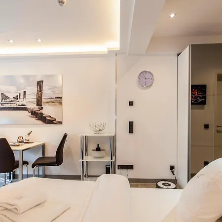 Prora Solitaire Panorama 01 *