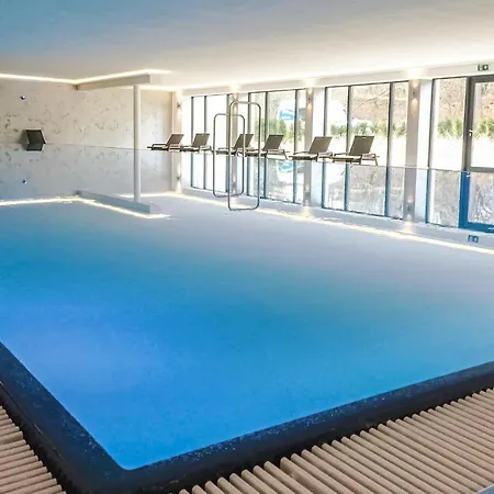 Apartamento Prora Solitaire Panorama 01 *