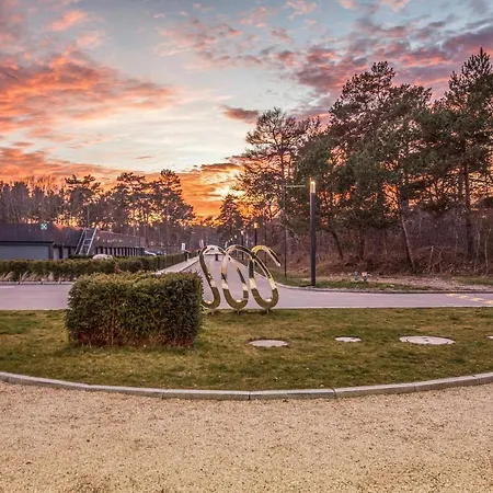 Prora Solitaire Panorama 01 Binz