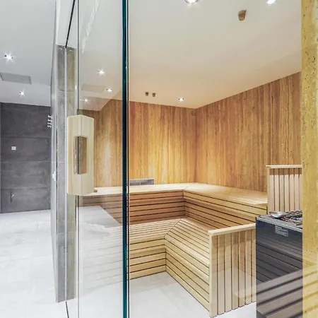 Appartamento Prora Solitaire Panorama 01