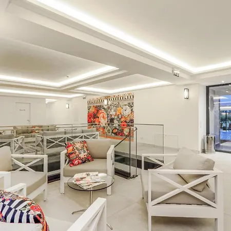 Prora Solitaire Panorama 01