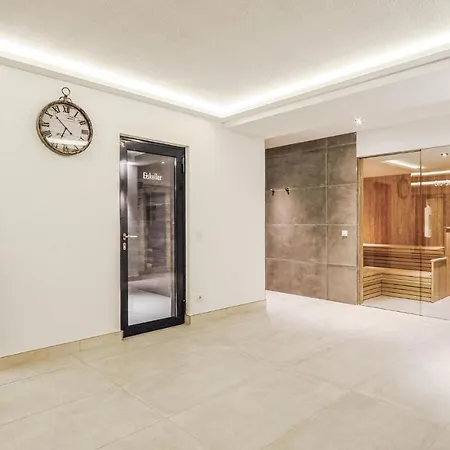 Prora Solitaire Panorama 01 *