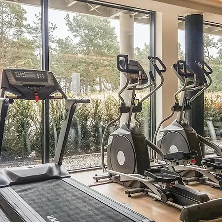 Prora Solitaire Panorama 01 Binz