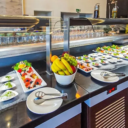 Prora Solitaire Panorama 01 *