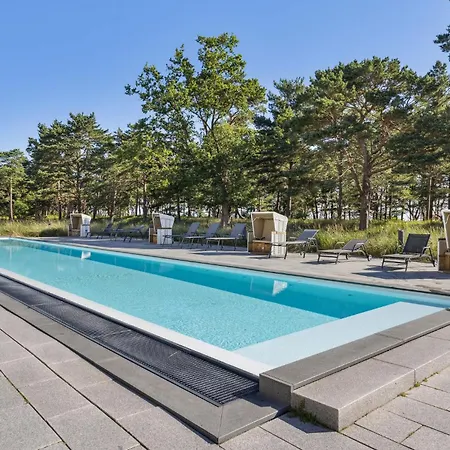 Prora Solitaire Panorama 01