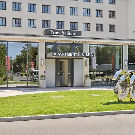 Prora Solitaire Panorama 01 Binz