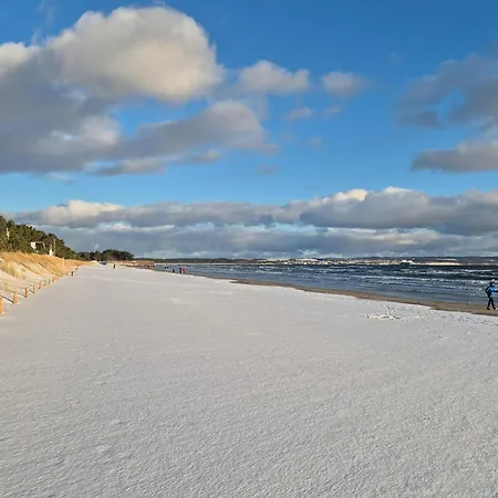 Prora Solitaire Panorama 01 Binz