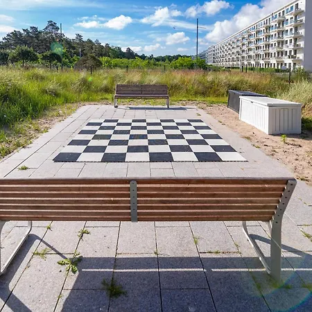 Prora Solitaire Panorama 01