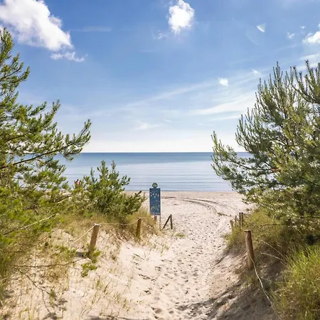 Prora Solitaire Panorama 01
