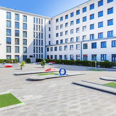 Apartman Prora Solitaire Panorama 01 Binz