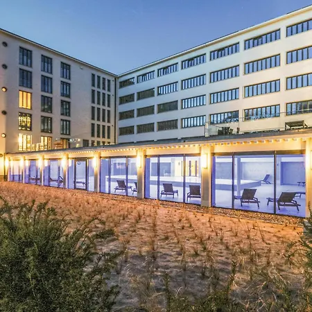 Prora Solitaire Panorama 01