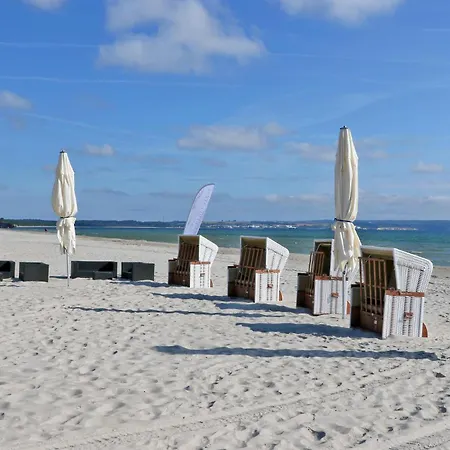 Prora Solitaire Panorama 01 *