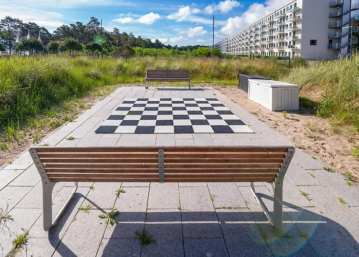 Prora Solitaire Panorama 01