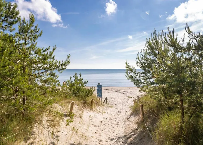 Prora Solitaire Panorama 01